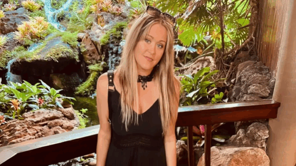 https://sadik-o.com - Help Erica get the life saving transplants she needs