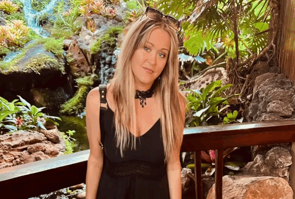 https://sadik-o.com - Help Erica get the life saving transplants she needs