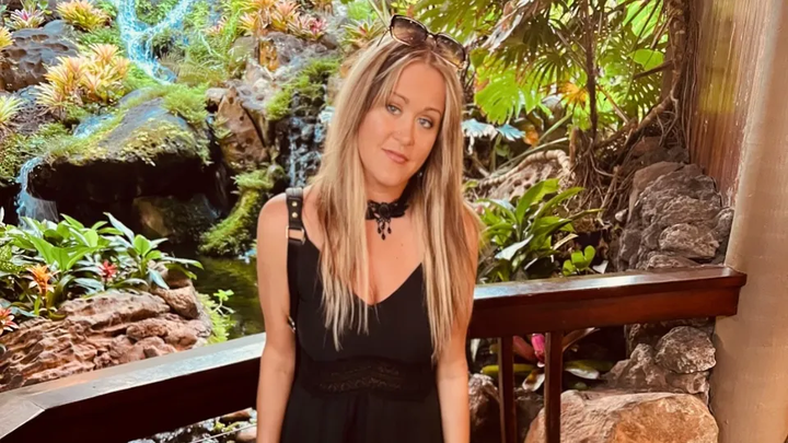 Help Erica get the life saving transplants she needs