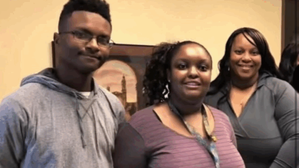 https://sadik-o.com - Chris's Funeral: Your Help for Aunt Dee
