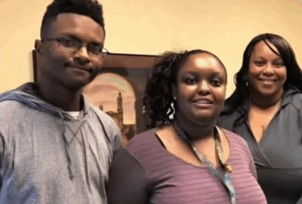 https://sadik-o.com - Chris's Funeral: Your Help for Aunt Dee