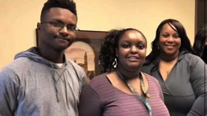 Chris’s Funeral: Your Help for Aunt Dee