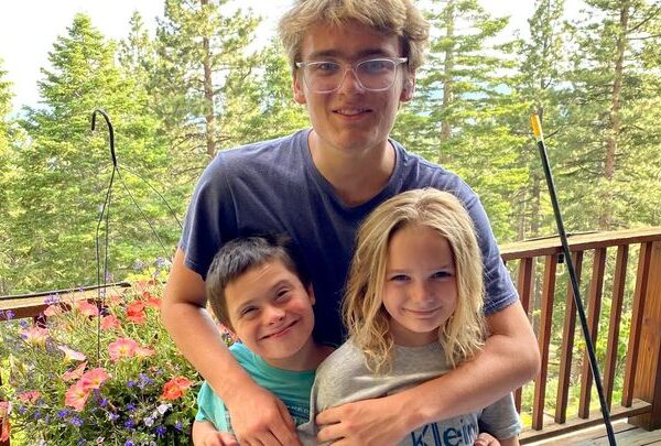https://sadik-o.com - In Loving Memory of Jake Curtis