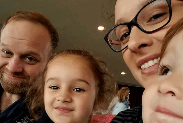 https://sadik-o.com - Help Chris Shertzer's Recovery from Catastrophic Injuries