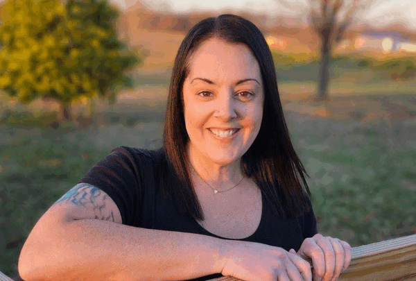 https://sadik-o.com - Support Alanna's Fight Against Colon Cancer