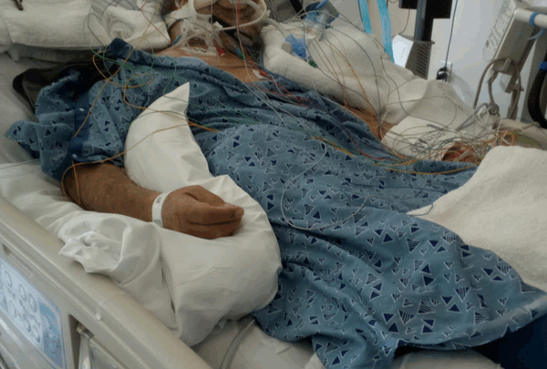 https://sadik-o.com - Memorial fund for The Cardenaz Family