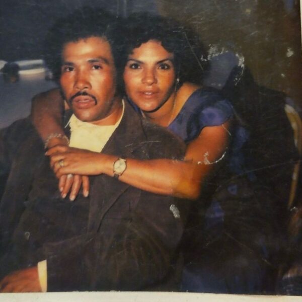 Memorial fund for The Cardenaz Family - Image 2