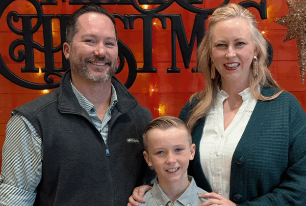 https://sadik-o.com - Support for the Family of Shawn Norris