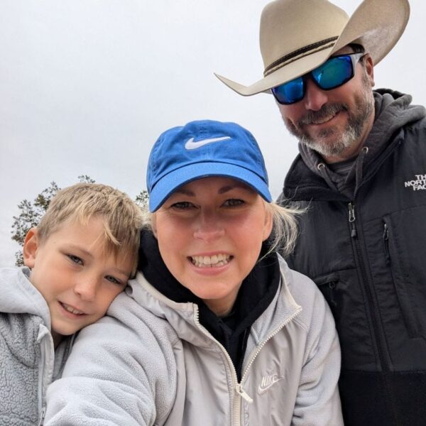 Support for the Family of Shawn Norris - Image 2