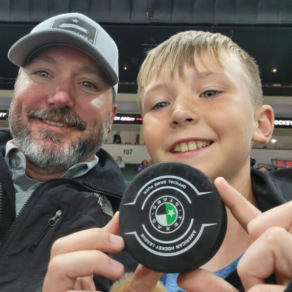 Support for the Family of Shawn Norris - Image 4