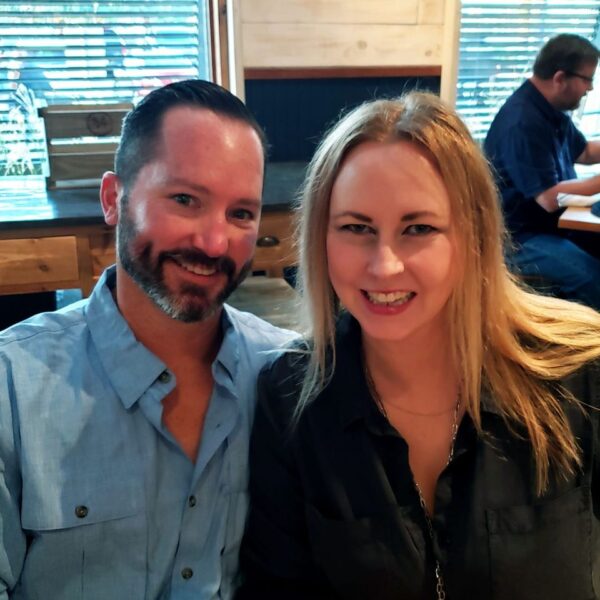 Support for the Family of Shawn Norris - Image 5