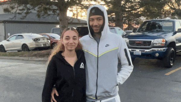 https://sadik-o.com - Honor Tayshawn Cobb's Memory