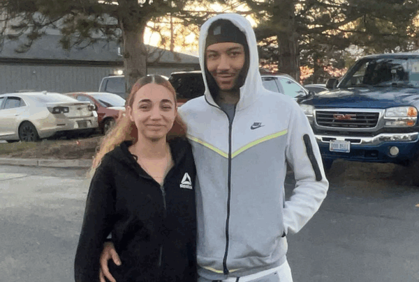 https://sadik-o.com - Honor Tayshawn Cobb's Memory