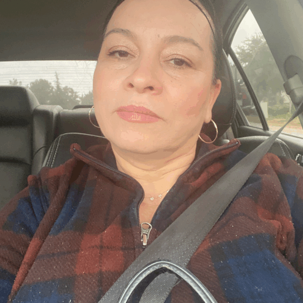 In loving memory of Marcelina Corral - Image 3