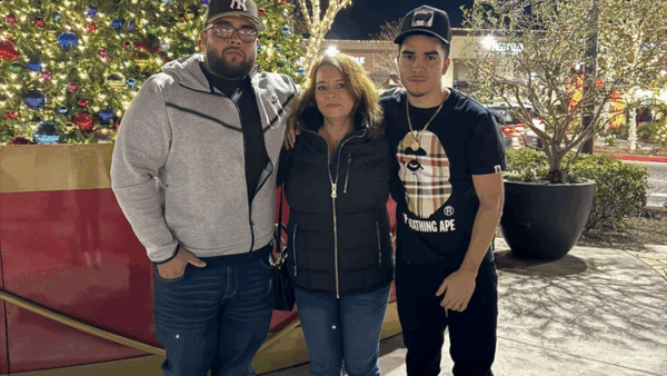https://sadik-o.com - In loving memory of Marcelina Corral