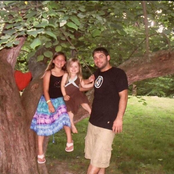 Help Us Honor Joshua Haas' Memory - Image 2