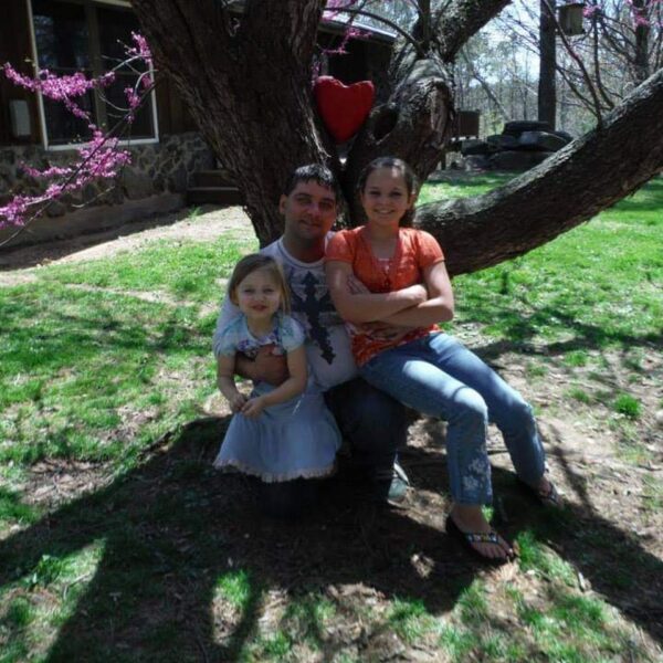 Help Us Honor Joshua Haas' Memory - Image 3