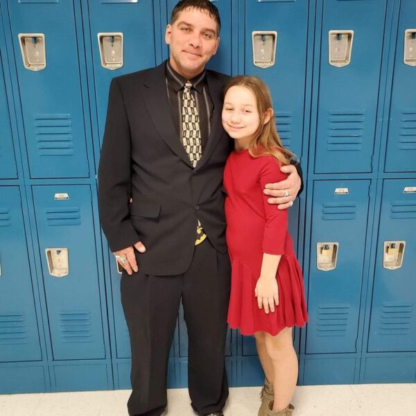 Help Us Honor Joshua Haas' Memory - Image 5