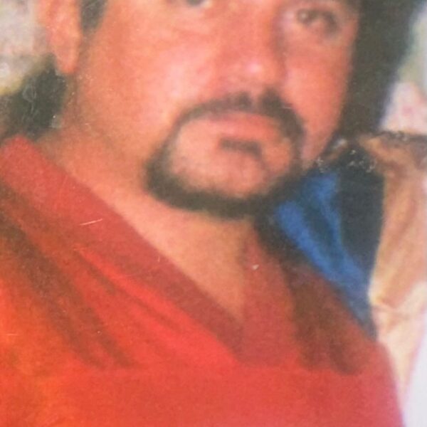 Donate in Memory of Tony Chapa - Image 2