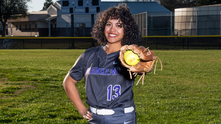 Support Cayla’s Car Accident & Brain Injury Recovery