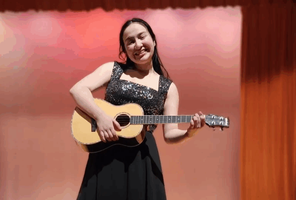 https://sadik-o.com - Honoring Sinthia: A Bright Light in Darkness