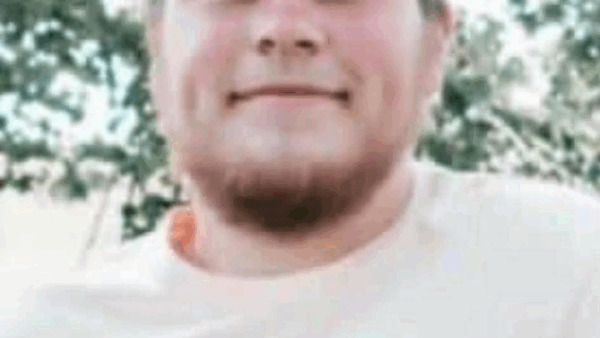 https://sadik-o.com - Support for Zach Wilson's funeral
