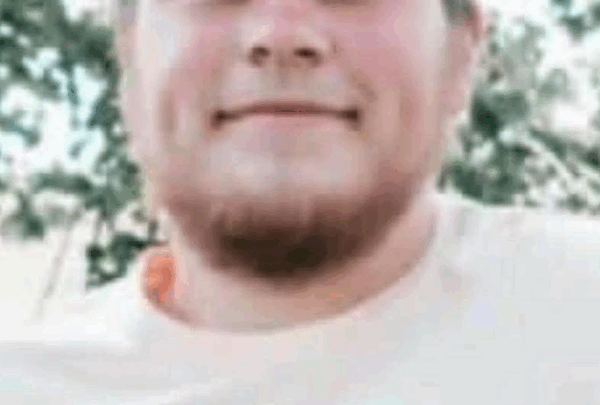 https://sadik-o.com - Support for Zach Wilson's funeral
