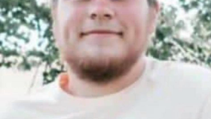 Support for Zach Wilson’s funeral