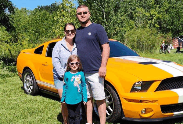 https://sadik-o.com - Aid Todd Cunningham's Transplant Fight