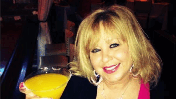 https://sadik-o.com - Help Honor Maria’s Life with a Beautiful Farewell