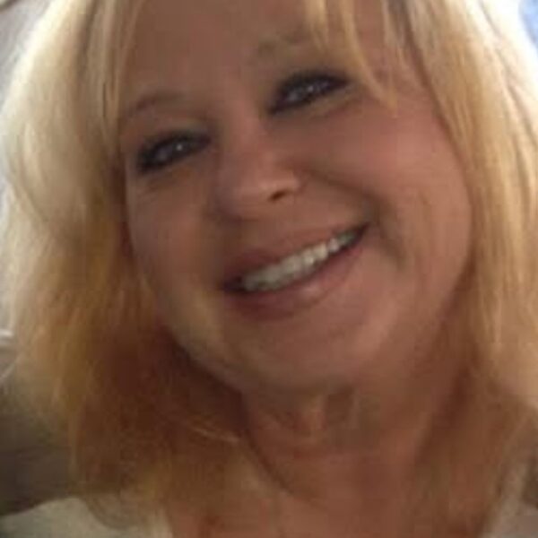 Help Honor Maria’s Life with a Beautiful Farewell - Image 2
