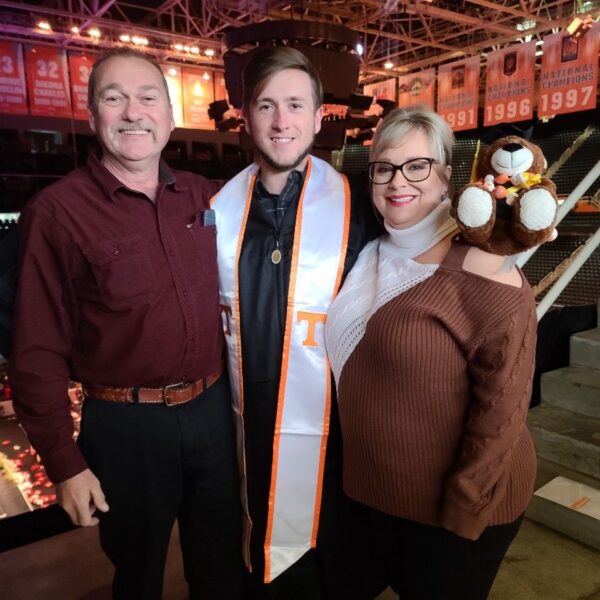 Support Dale Harness's Family in Their Time of Need - Image 3