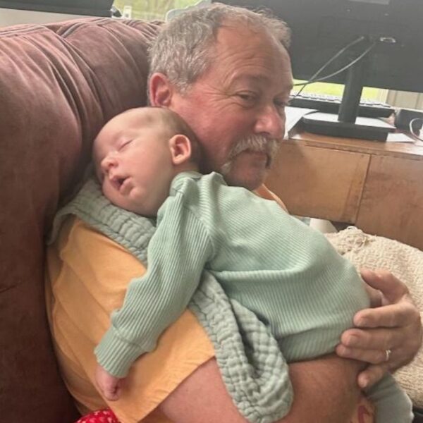 Support Dale Harness's Family in Their Time of Need - Image 4