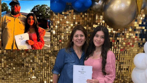 https://sadik-o.com - A Heartbreaking Goodbye—Support for Kaitlynn’s Family
