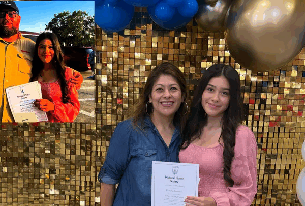 https://sadik-o.com - A Heartbreaking Goodbye—Support for Kaitlynn’s Family