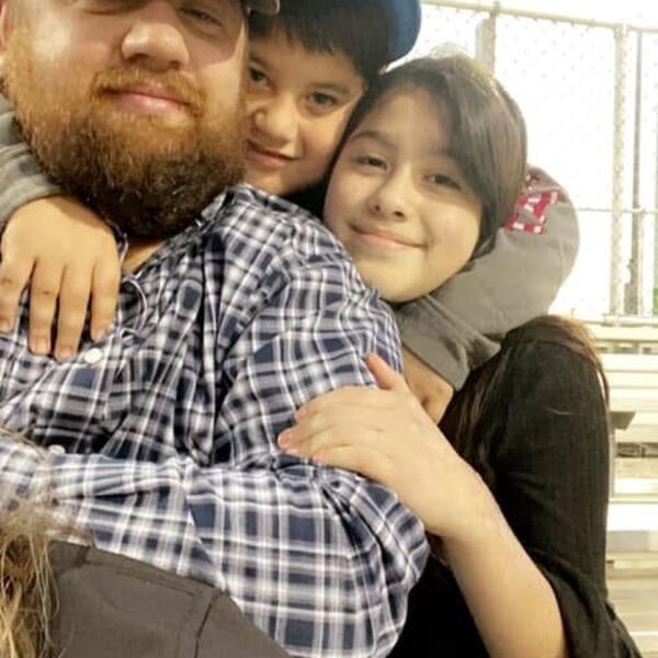 A Heartbreaking Goodbye—Support for Kaitlynn’s Family - Image 2