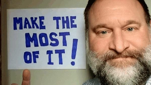 https://sadik-o.com - Support Chris George's Journey to Recovery