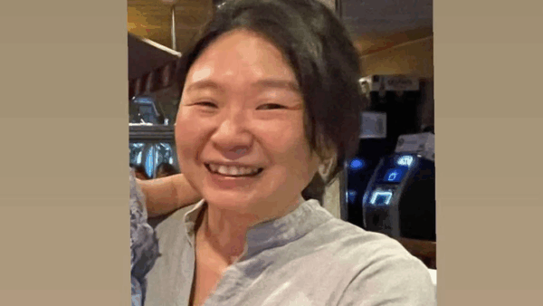 https://sadik-o.com - For Ms. Shin