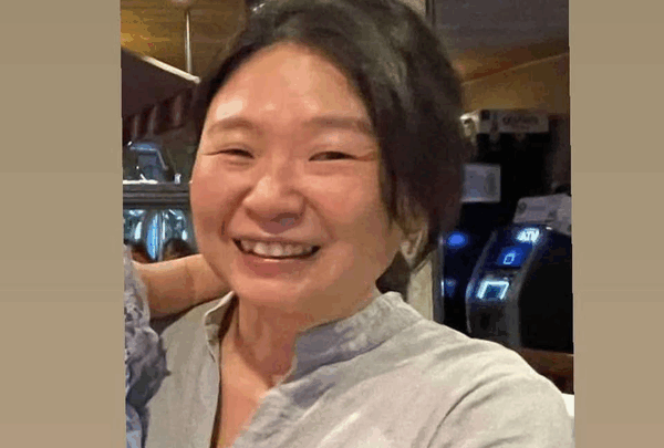 https://sadik-o.com - For Ms. Shin