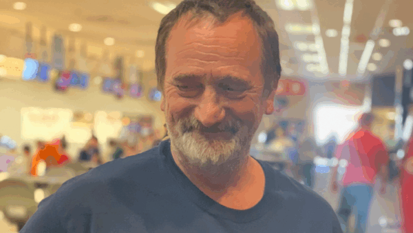https://sadik-o.com - Support Rodney Fitzgerald's Memorial Service