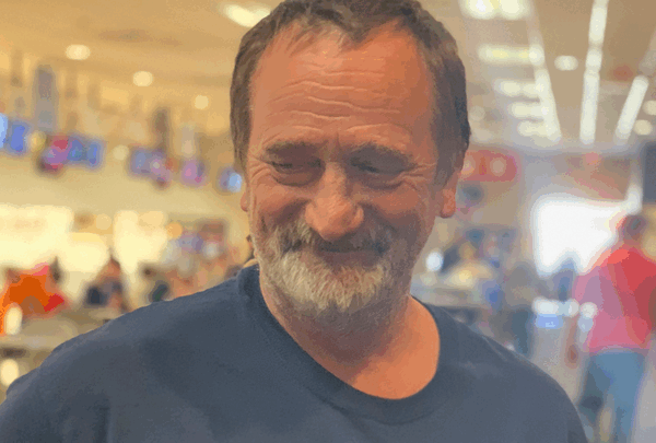 https://sadik-o.com - Support Rodney Fitzgerald's Memorial Service
