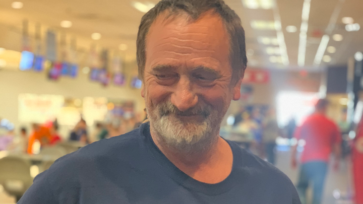 Support Rodney Fitzgerald’s Memorial Service