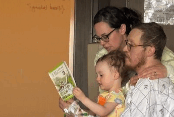 https://sadik-o.com - Duggan Family Heart Health Fundraiser
