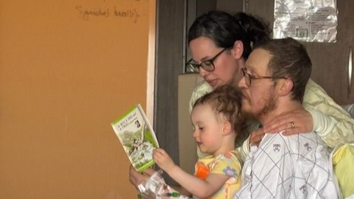 Duggan Family Heart Health Fundraiser