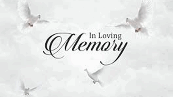 https://sadik-o.com - Help Erick Give His Mother a Proper Farewell