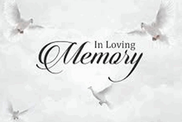https://sadik-o.com - Help Erick Give His Mother a Proper Farewell