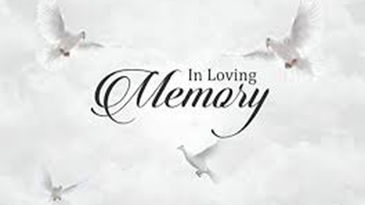 Help Erick Give His Mother a Proper Farewell