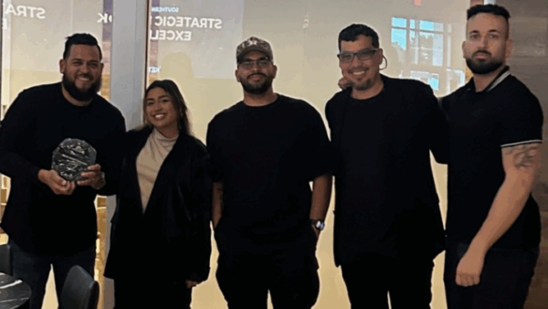 https://sadik-o.com - Honor Cesar Contreras: Support His Loved Ones