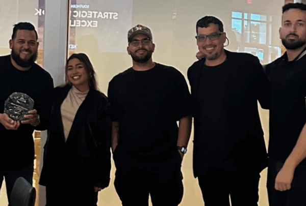 https://sadik-o.com - Honor Cesar Contreras: Support His Loved Ones