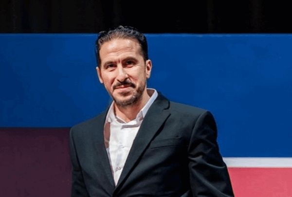 https://sadik-o.com - In Memory of Jose: Celebrating a Life Well-Lived
